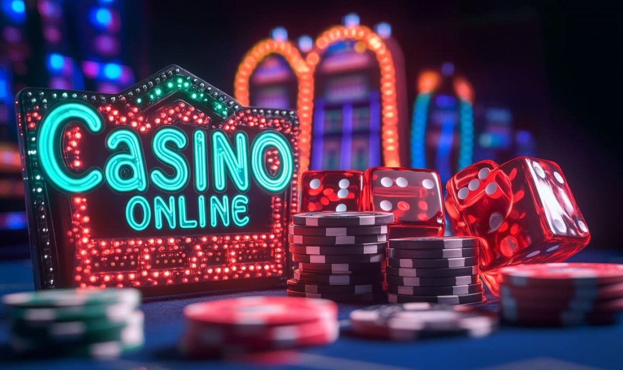 Enjoying exclusive facilities in a gaming session for high-value VIP members