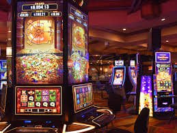 Live bingo games for Bangladeshi users